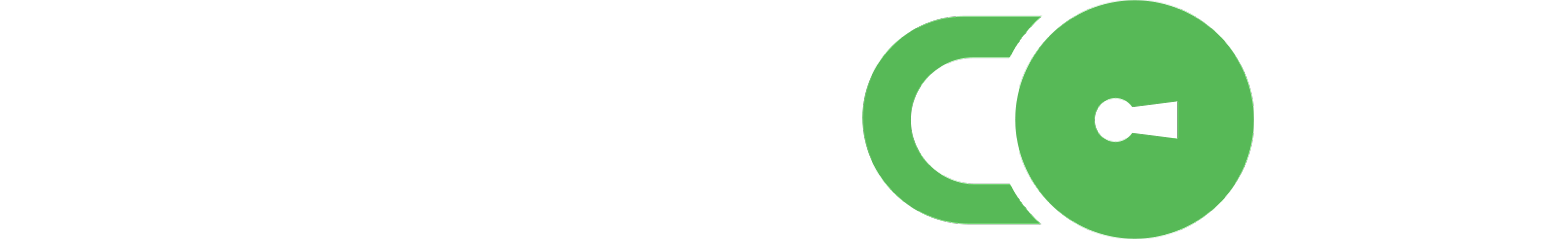 OpenXcode