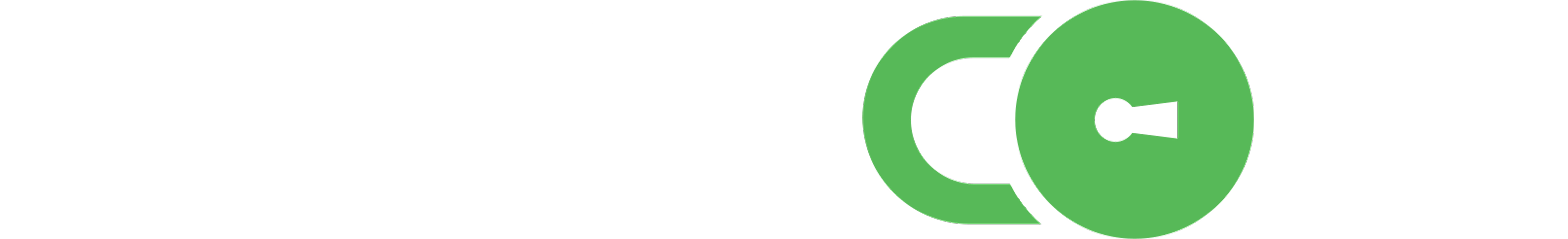 OpenXcode