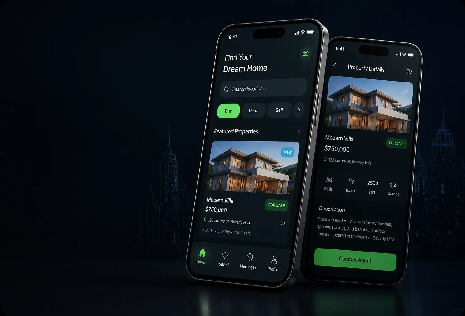RealEstateApp