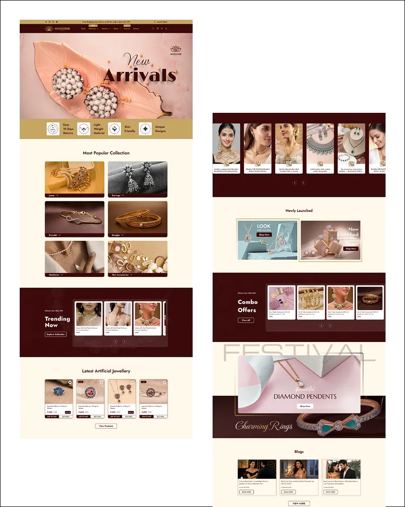 Khushboo Jewel Challenge Mockup 2