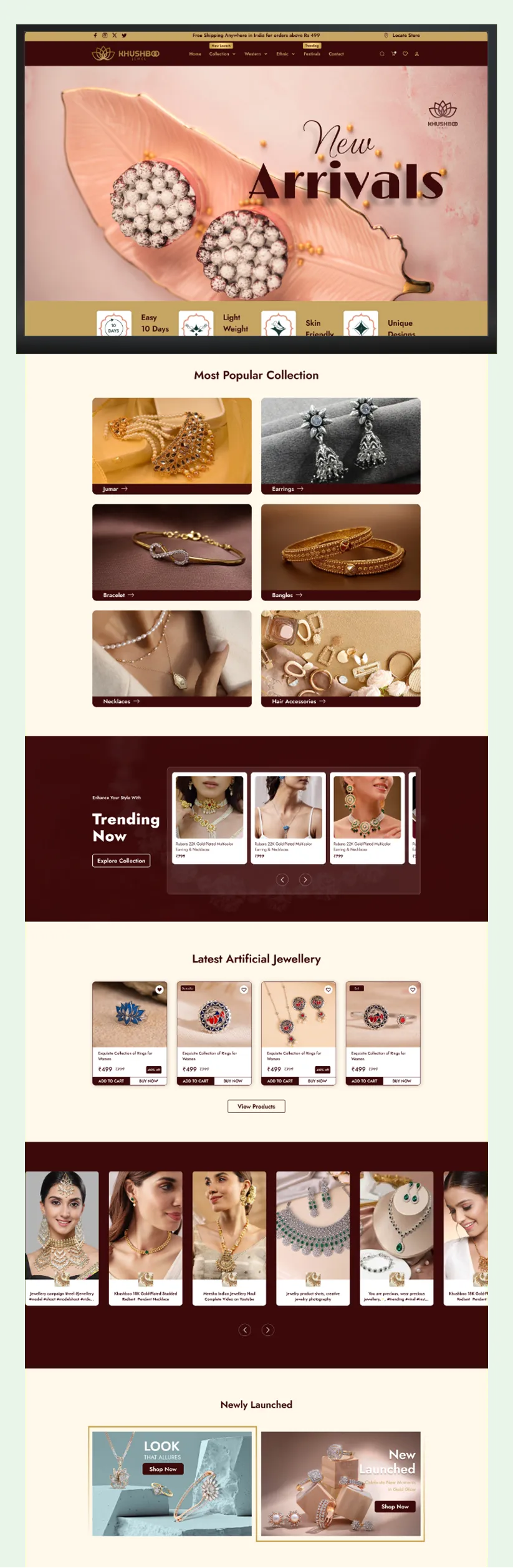 Khushboo Jewel Approach Mockup 1