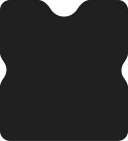 Analysis of Requirements