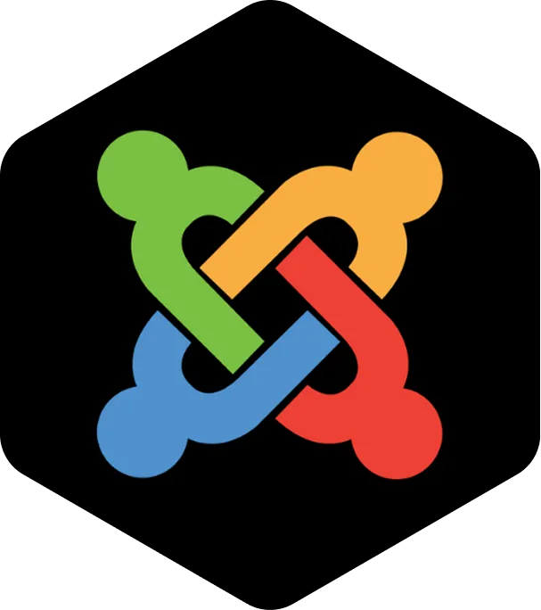 PHP logo