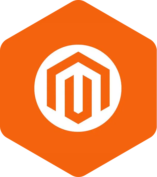 PHP logo