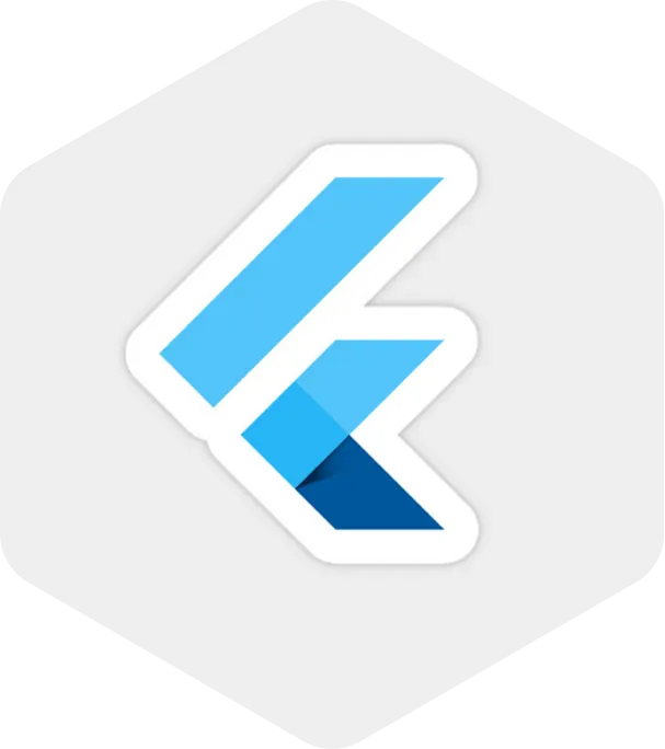 PHP logo