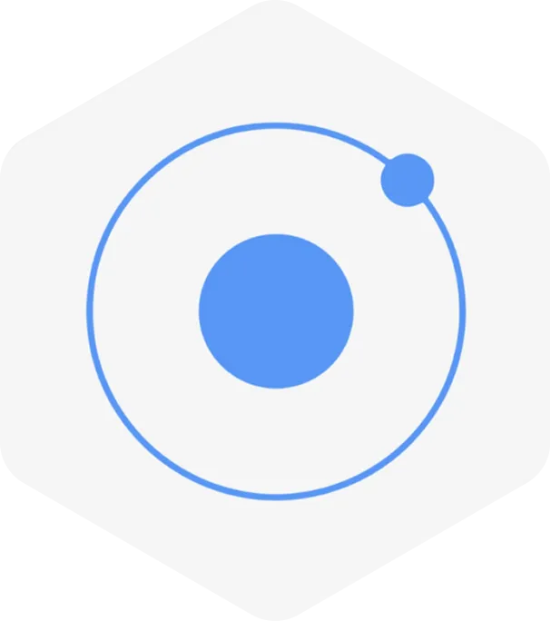 PHP logo