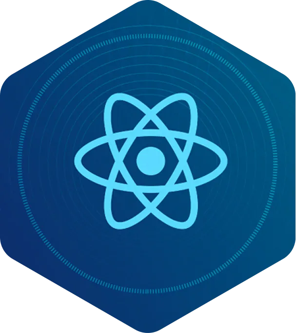 PHP logo