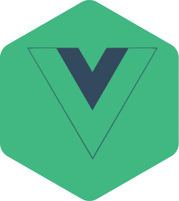 PHP logo