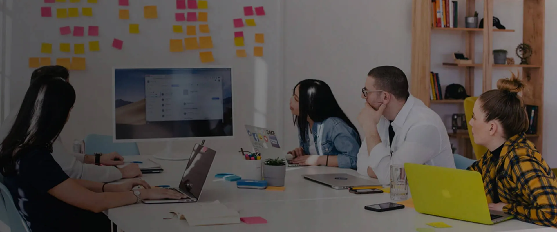 UI UX Design Services