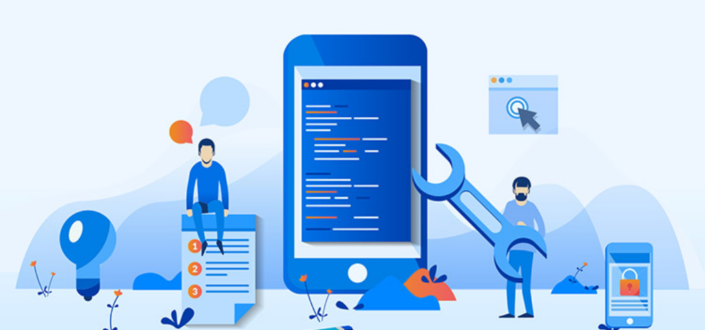 How to make a successful app?