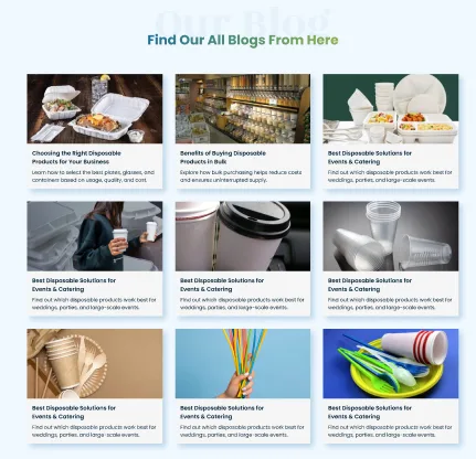Pramukh International – Sustainable Bio Solutions For Global Markets Screenshot 3