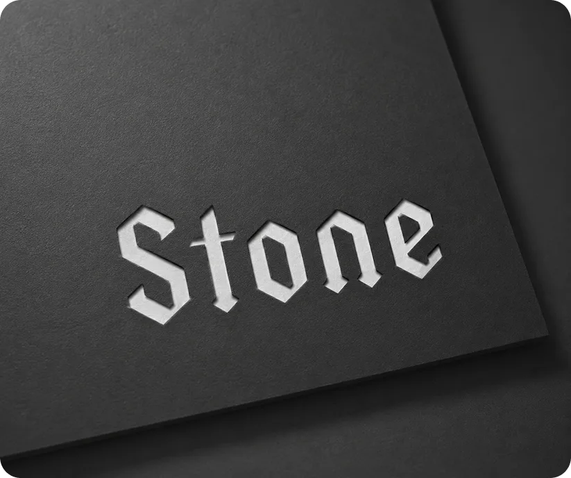 Stone Outcome Mockup 1