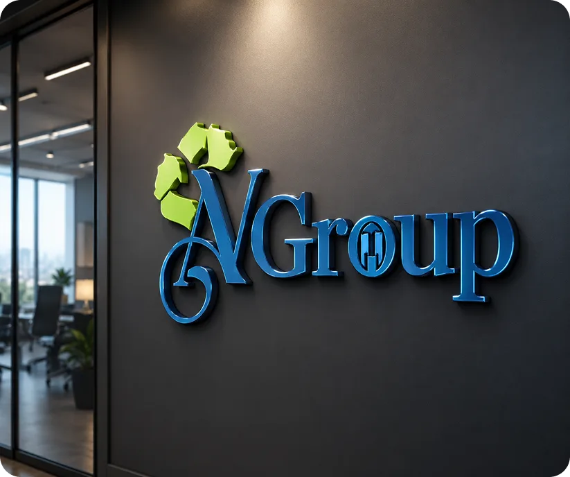 AV Disposable Group Outcome Mockup 1