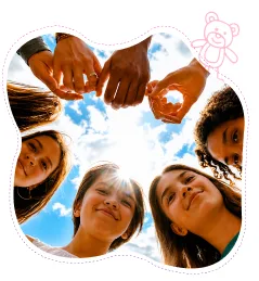 Berry Blossom Home – Safe & Therapeutic Digital for Child Care Services Screenshot 3